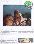 Buick 1937 12.jpg